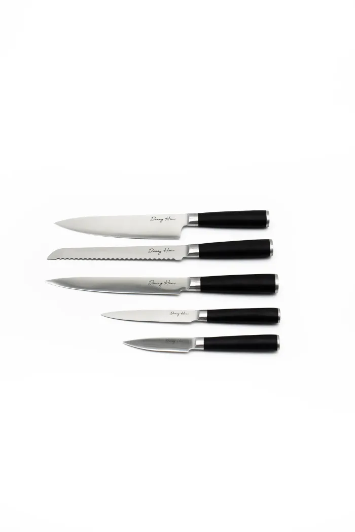 Knife supply - Image 4