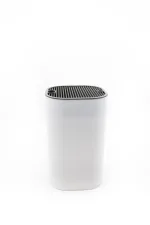 Подставка для ножей