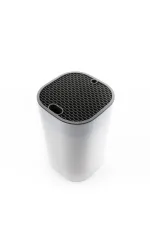 Подставка за ножове - Image 2