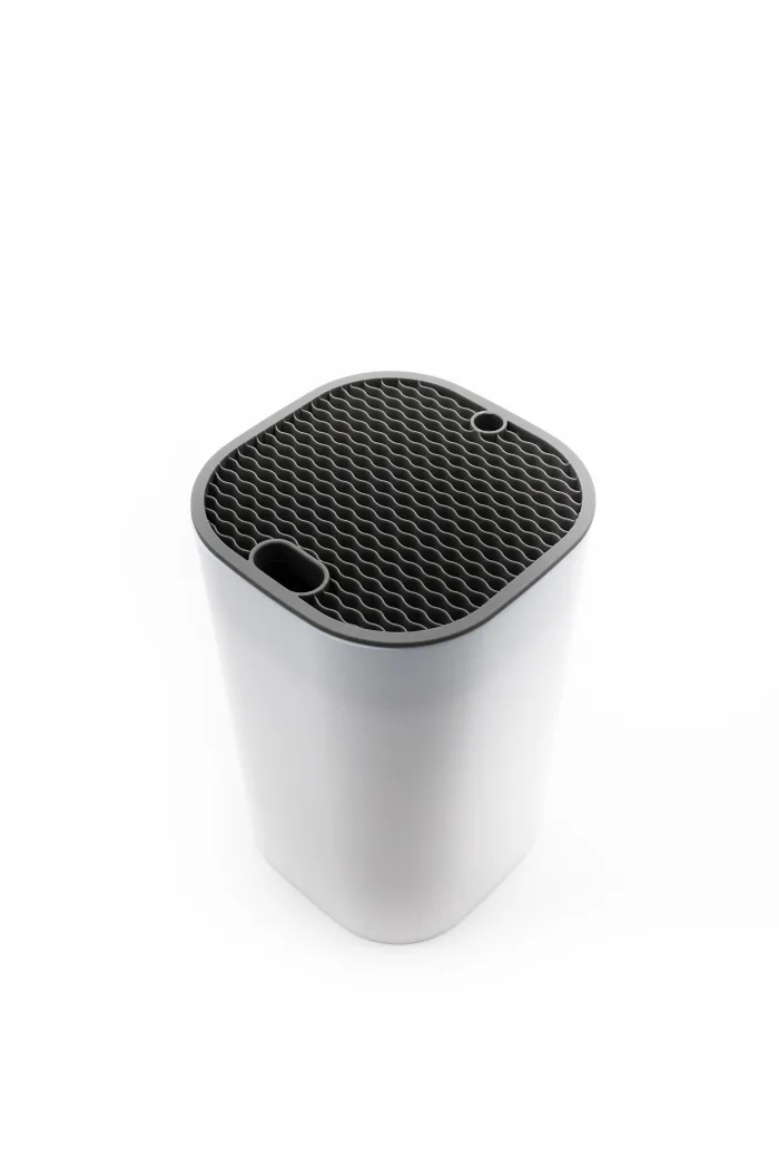 Подставка за ножове - Image 2