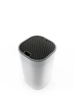 Подставка для ножей — изображение 2