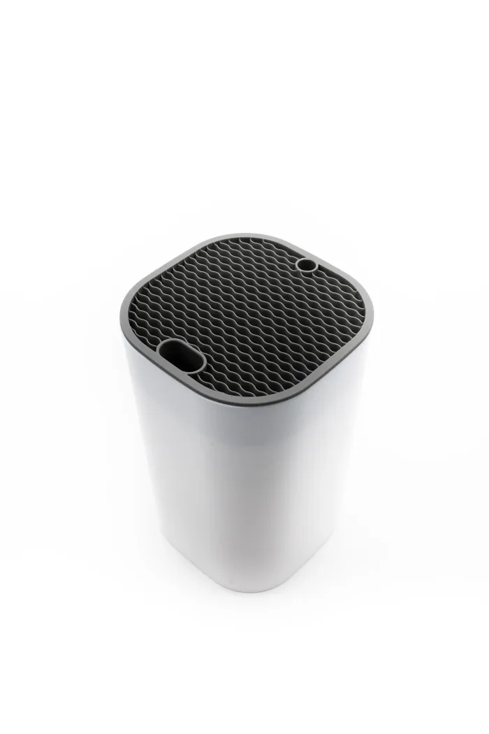 Подставка для ножей — изображение 2