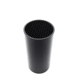 Подставка за ножове