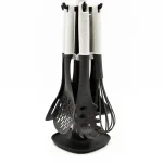 К-кт кухонная техника с поставкой