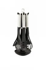 К-кт кухонная техника с поставкой