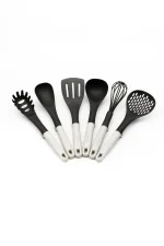 К-кт кухонная техника с поставкой — изображение 2