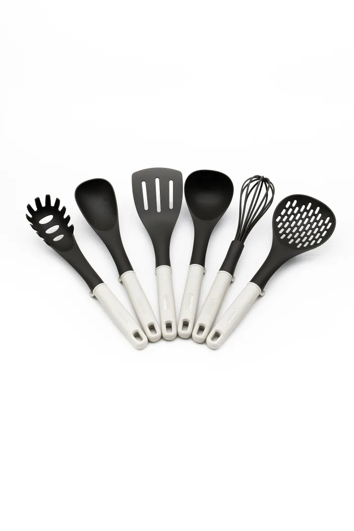 К-кт кухонная техника с поставкой — изображение 2