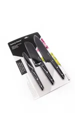 К-кт ножове с поставка