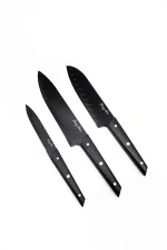 Knife supply - Image 2