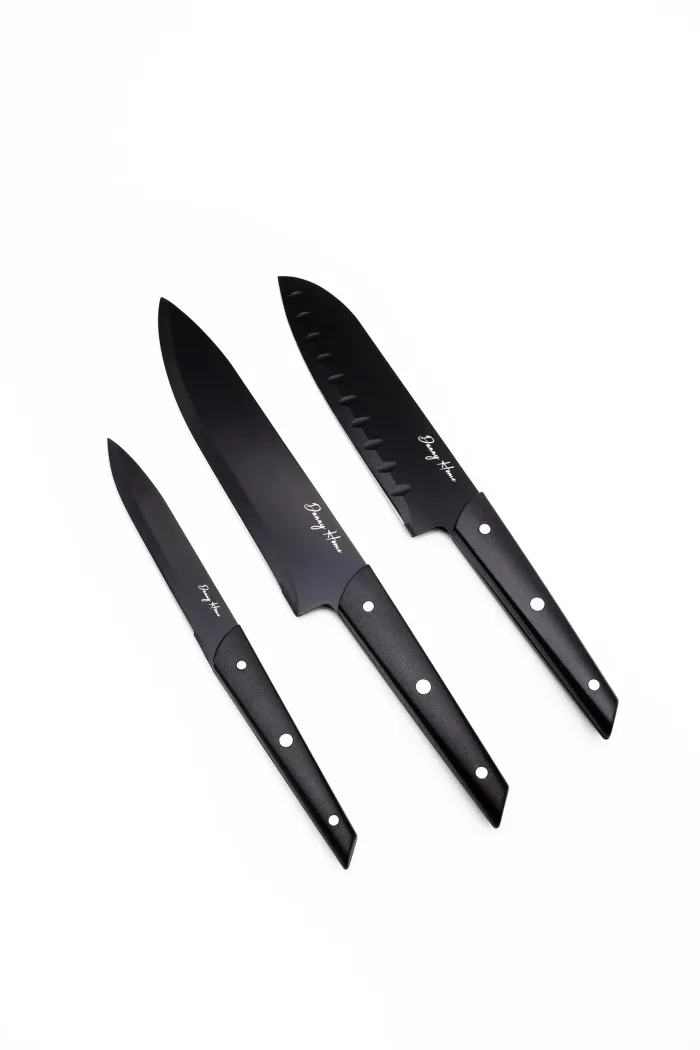 Knife supply - Image 2