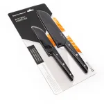 К-кт ножове с поставка