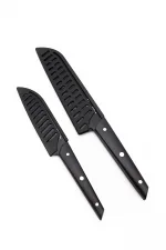 Knife supply - Image 2