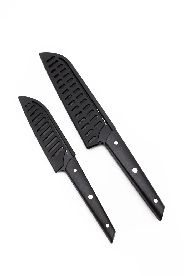 Knife supply - Image 2