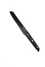 К-кт ножове с поставка