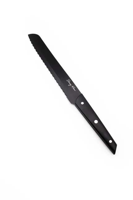 К-кт ножове с поставка