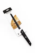 Knife supply - Image 2