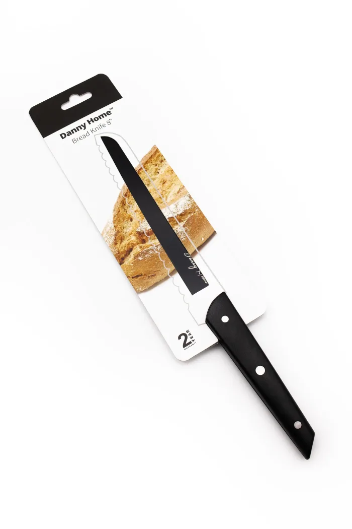 Knife supply - Image 2
