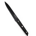 К-кт ножове с поставка