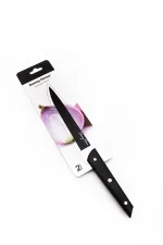 К-кт ножове с поставка — изображение 2