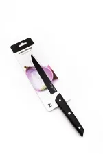 К-кт ножове с поставка - Image 2