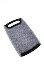 К-кт ножове с поставка — изображение 2