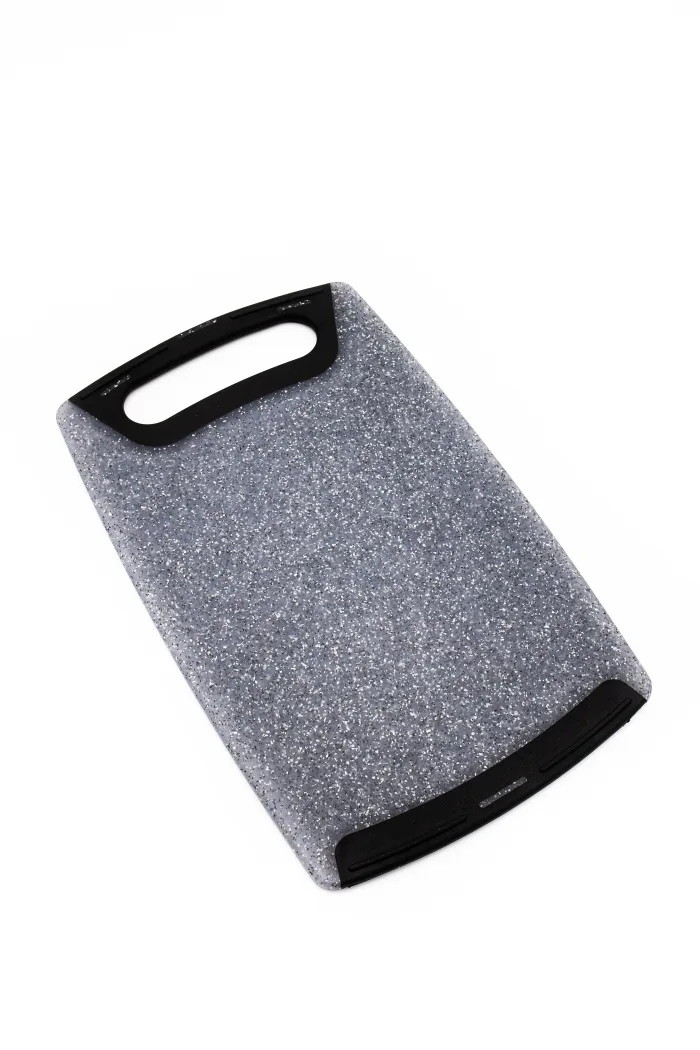 К-кт ножове с поставка — изображение 2