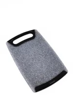 К-кт ножове с поставка - Image 2