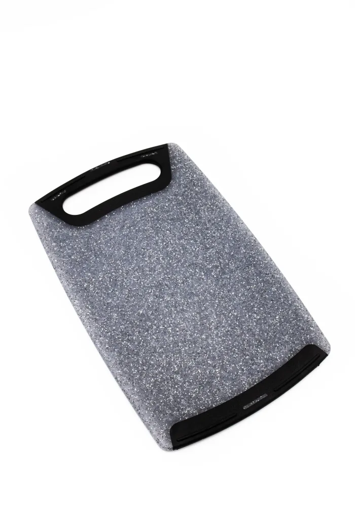 К-кт ножове с поставка - Image 2