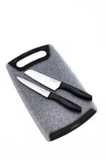 К-кт ножове с поставка — изображение 3