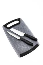 К-кт ножове с поставка - Image 3