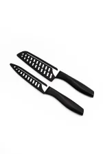 К-кт ножове с поставка - Image 4