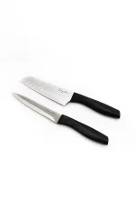 К-кт ножове с поставка - Image 5