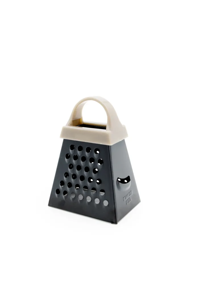 Grater - Image 2