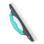 Feather for the bath