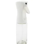 Spray dispenser for olio and ocet