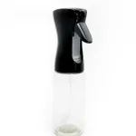 Spray dispenser for olio and ocet