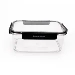 Контейнер для хранения продуктов