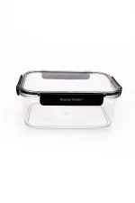 Контейнер для хранения продуктов