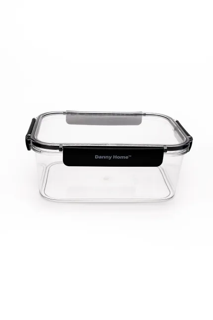 Кутия за съхранение на храна