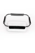 Контейнер для хранения продуктов — изображение 2