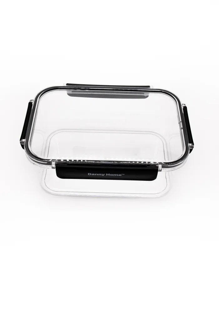 Контейнер для хранения продуктов — изображение 2