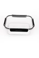 Food storage box - Image 2