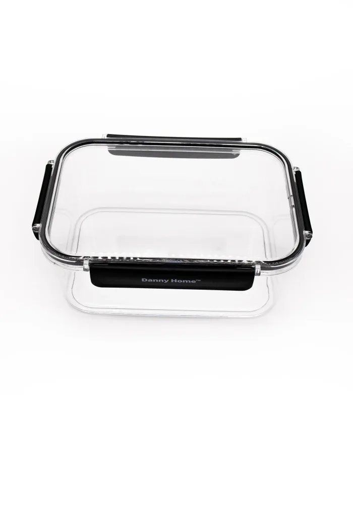 Food storage box - Image 2