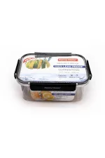 Food storage box - Image 3