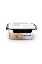Food storage box - Image 4