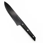 К-кт ножове с поставка