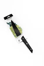 К-кт ножове с поставка - Image 2