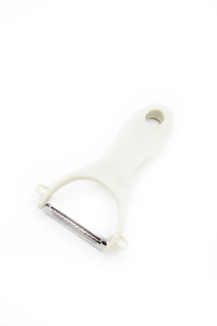 Очиститель