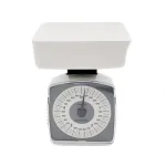 Kitchen scale
