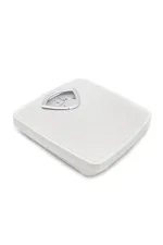 Kitchen scale - Image 2